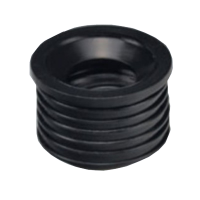 Изображение Уплотнительная манжета 40 х 32 Симтек (арт. 1-0011)
