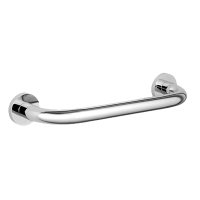 Изображение Поручень для ванной (30 см) OUTE (арт. TF01-12)
