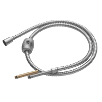 Шланг для смесителя с выдвижной лейкой OUTE (арт. TP39)