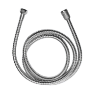 Шланг для душа (имп-имп) 150см (пакет) FASHUN (арт. A45)