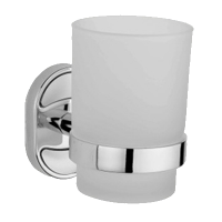 Изображение Держатель стакана OUTE (арт. TG1102-1)
