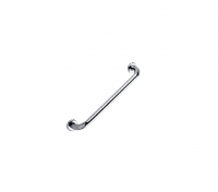 Изображение Поручень для ванной (40 см) FEINISE (арт. S009-40)
