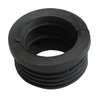 Изображение Уплотнительная манжета 50 х 40 нового образца Симтек (арт. 1-0002)
