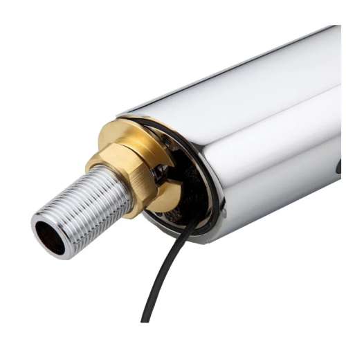 Смеситель для раковины Fashun сенсорный латунь FASHUN (арт. A511-1)