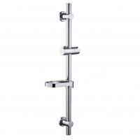 Стойка душевая FASHUN (арт. A8002)