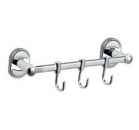 Изображение Крючки-3 FEINISE (арт. S0314-3)
