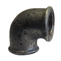 Изображение Угольник 20  (арт. У20)
