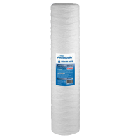 Изображение Картридж механический веревочный (10 мкр), размер Big Blue 20" Терра групп (арт. ВП-10М20ББ)
