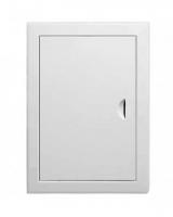 Изображение Люк металлический 250x300 Эра (арт. 2530ЛМ)
