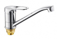 Смеситель для кухни однорычажный Feinise FEINISE (арт. S4413)