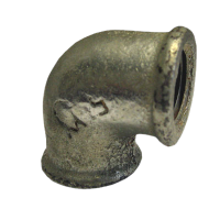 Изображение Угольник оцинкованный 15  (арт. УО15)
