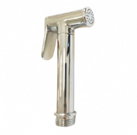 Лейка для гигиенического душа LEMEN (арт. P38)