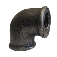 Изображение Угольник 15  (арт. У15)
