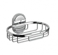 Изображение Мыльница-решетка овальная FEINISE (арт. S0302-2)
