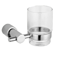 Изображение Держатель со стаканом OUTE (арт. TG1202-1)
