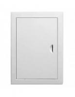 Изображение Люк металлический 200x250 Эра (арт. 2025ЛМ)
