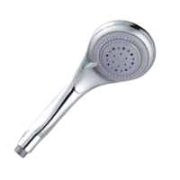 Лейка для душа OUTE (арт. TH11)