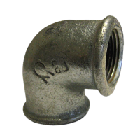 Изображение Угольник оцинкованный 20  (арт. УО20)
