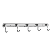 Изображение Крючки-5 OUTE (арт. TY28-5)
