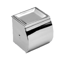 Изображение Бумагодержатель OUTE (арт. TC01)
