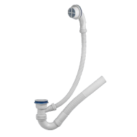 Изображение Обвязка для ванны неповоротная Виркэн (арт. 30980144)
