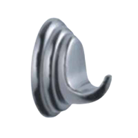 Изображение Крючок в ванную OUTE (арт. TG1001)
