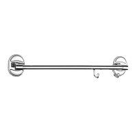 Изображение Крючки-2 OUTE (арт. TY11-2)
