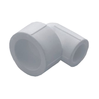 Изображение Полипропиленовый уголок L32x20 PN25 FRAP (арт. L32x20)
