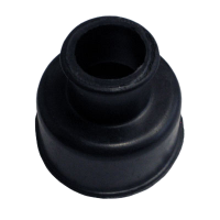 Изображение Манжета рюмочная Симтек (арт. 1-0024)
