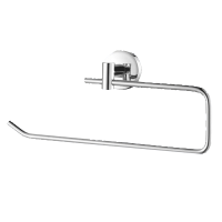 Изображение Держатель бумажного полотенца OUTE (арт. TG1514-1)
