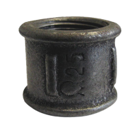 Изображение Муфта 25  (арт. М25)
