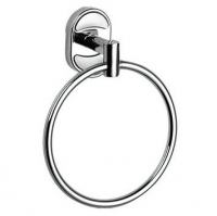 Изображение Кольцо для полотенца FEINISE (арт. S0304)
