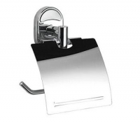 Изображение Бумагодержатель FEINISE (арт. S0303)
