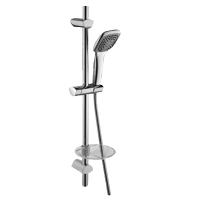 Стойка душевая GAPPO (арт. G8012)