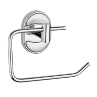 Изображение Бумагодержатель OUTE (арт. TG1114)
