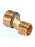 Эксцентрик FRAP (арт. F70-1)