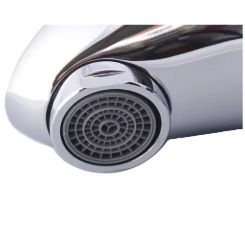 Смеситель для раковины Fashun сенсорный латунь FASHUN (арт. A511-1)