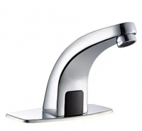 Смеситель для раковины Feinise сенсорный FEINISE (арт. R0105)