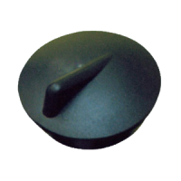 Изображение Пробка для ванны Симтек (арт. 5-0001)
