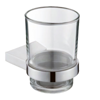Изображение Держатель со стаканом OUTE (арт. TG2702-1)
