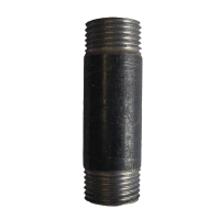 Изображение Бочонок 15  (арт. Б15)
