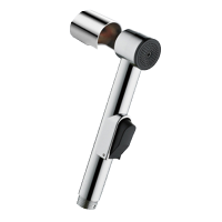 Лейка для гигиенического душа FRAP (арт. F22)