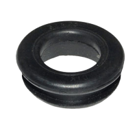 Изображение Уплотнительная манжета 32 х 25 Симтек (арт. 1-0004)
