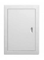 Изображение Люк металлический 300x400 Эра (арт. 3040ЛМ)
