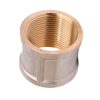 Изображение Муфта 1/2 (S1/2F x 1/2F) FRAP (арт. F321.0404)
