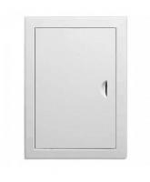 Изображение Люк металлический 150x200 Эра (арт. 1520ЛМ)
