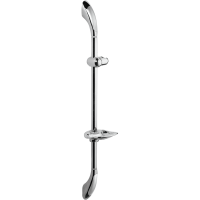 Стойка душевая FASHUN (арт. A8013)