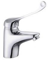 Смеситель Feinise хирургический локтевой FEINISE (арт. S1105)