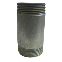 Изображение Бочонок оцинкованный 32  (арт. БО32)
