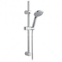 Стойка душевая GAPPO (арт. G8006)